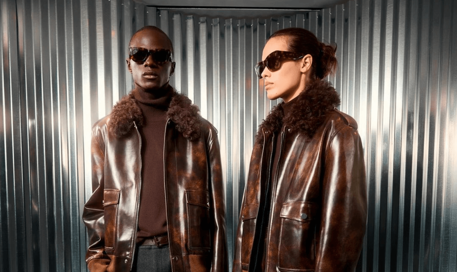 Tommy winter hotsell