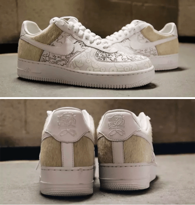 198KB 2001 null null null null null null 3 2003 null hmgTlsR0SRwZlM