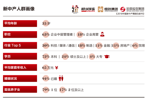 33KB 2001 null null null 3 3 null 3 1 2003 null PBNGCRns5wiF M