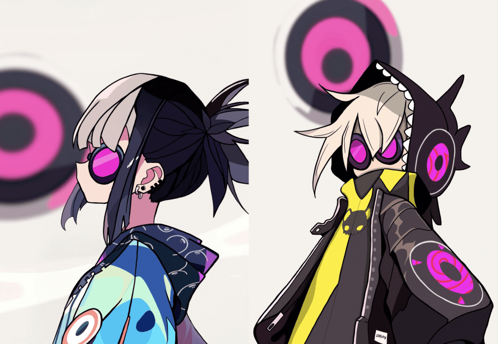 Adidas 2025 x mercedes