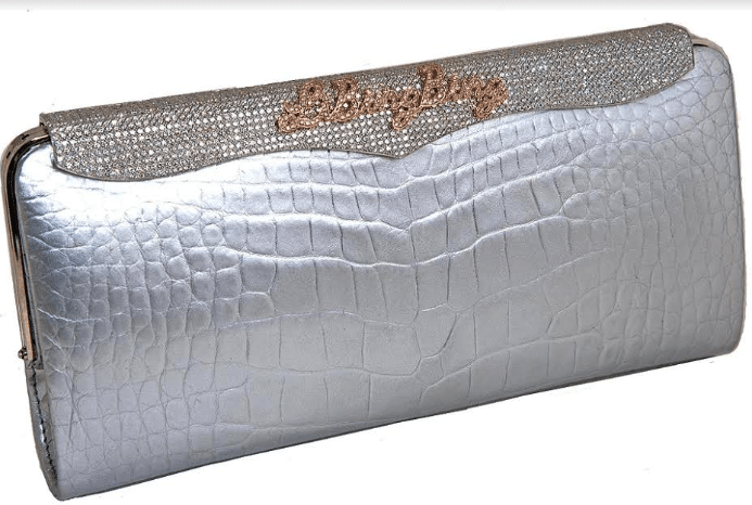 Lana marks cleopatra bag price hotsell