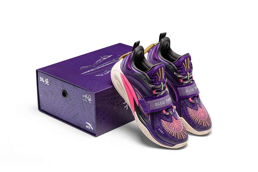 88KB 2001 null null null 18 12 12 15 1 2003 null ExOg4A vcyHOfM