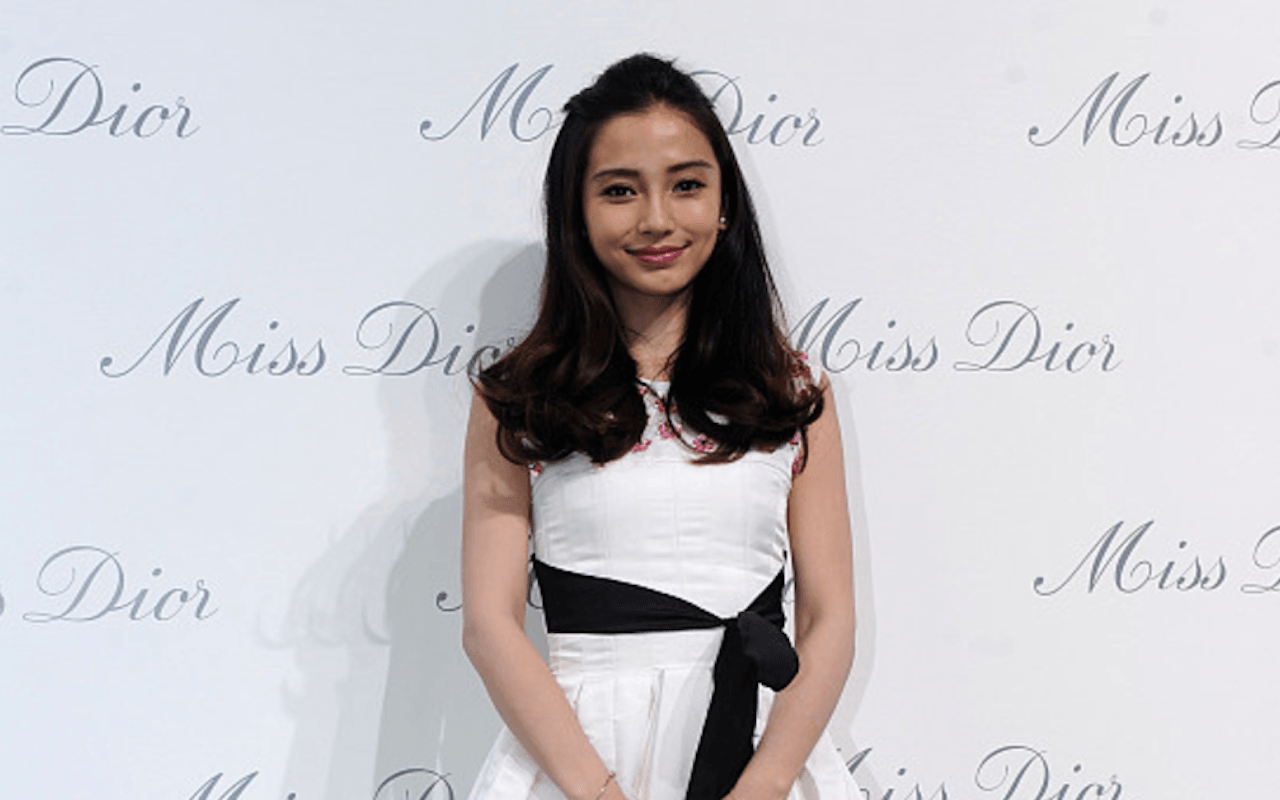 Tag 2025 heuer angelababy