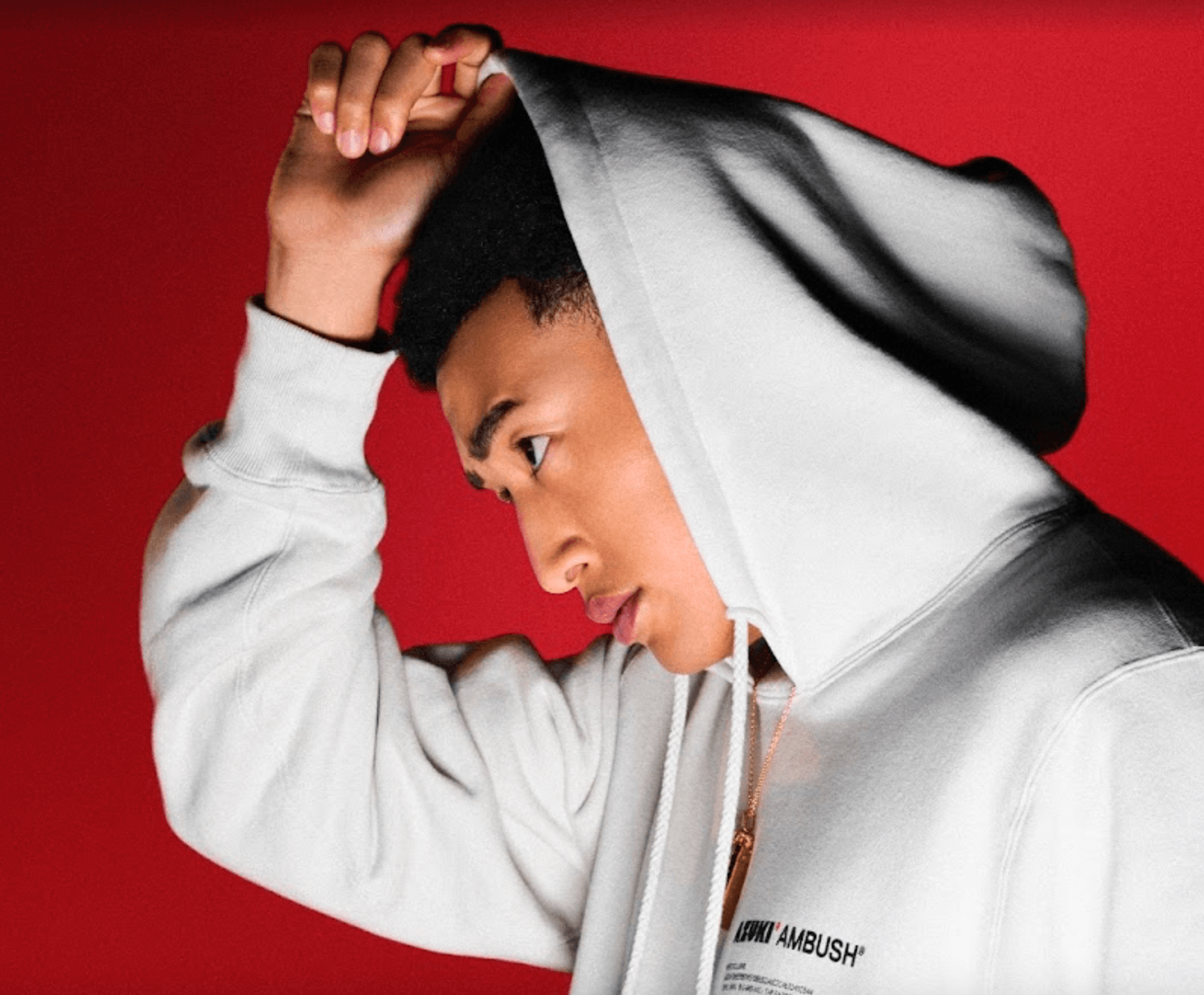 Following History s Most Expensive Skateboards Azuki Teams With