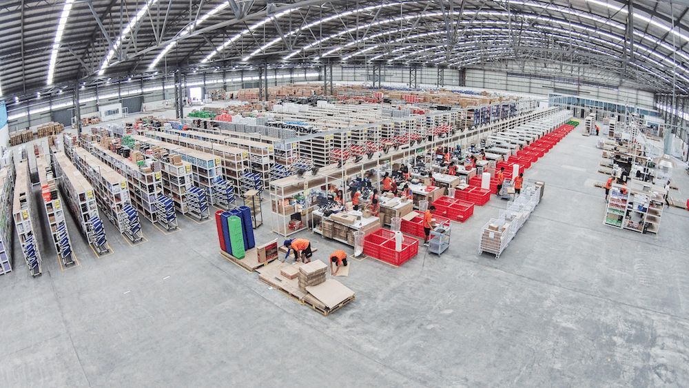 Michael kors factory deals