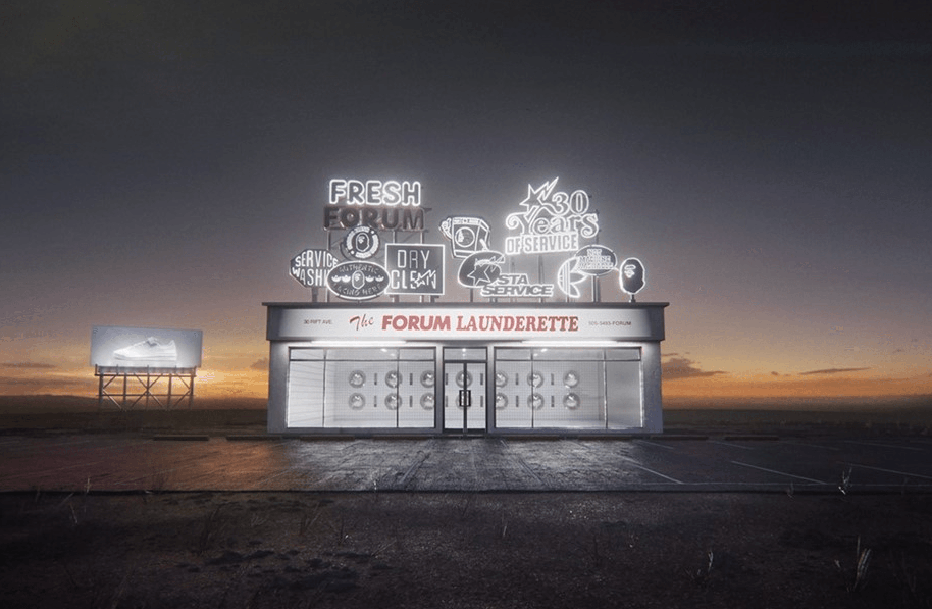 613KB 2001 null null null 18 21 6 6 2003 null gbdvMA xWfG5xM