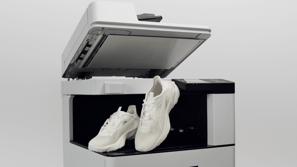 Sneaker villa fila hotsell
