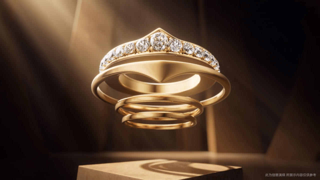 Bulgari gane outlet