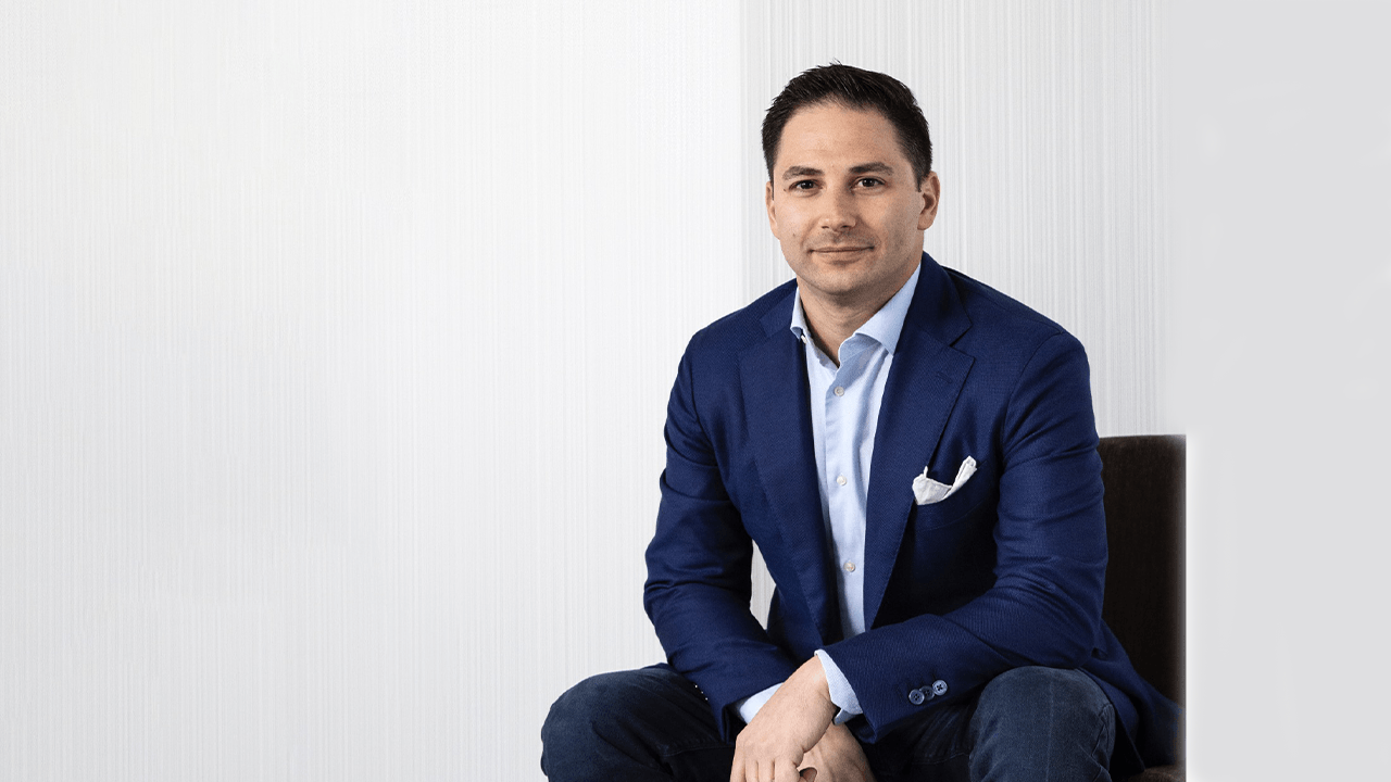 TUMI Navigates China s Market With A Local Spin Jing Daily